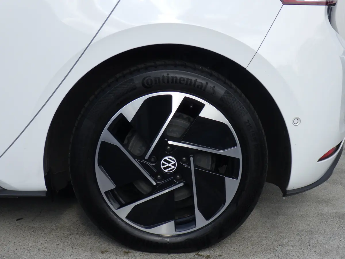 Pro Edition Advantage 58 kWh SOH 93%, Camera, Cruise, Stoel+Stuurverw, NL/NAP!