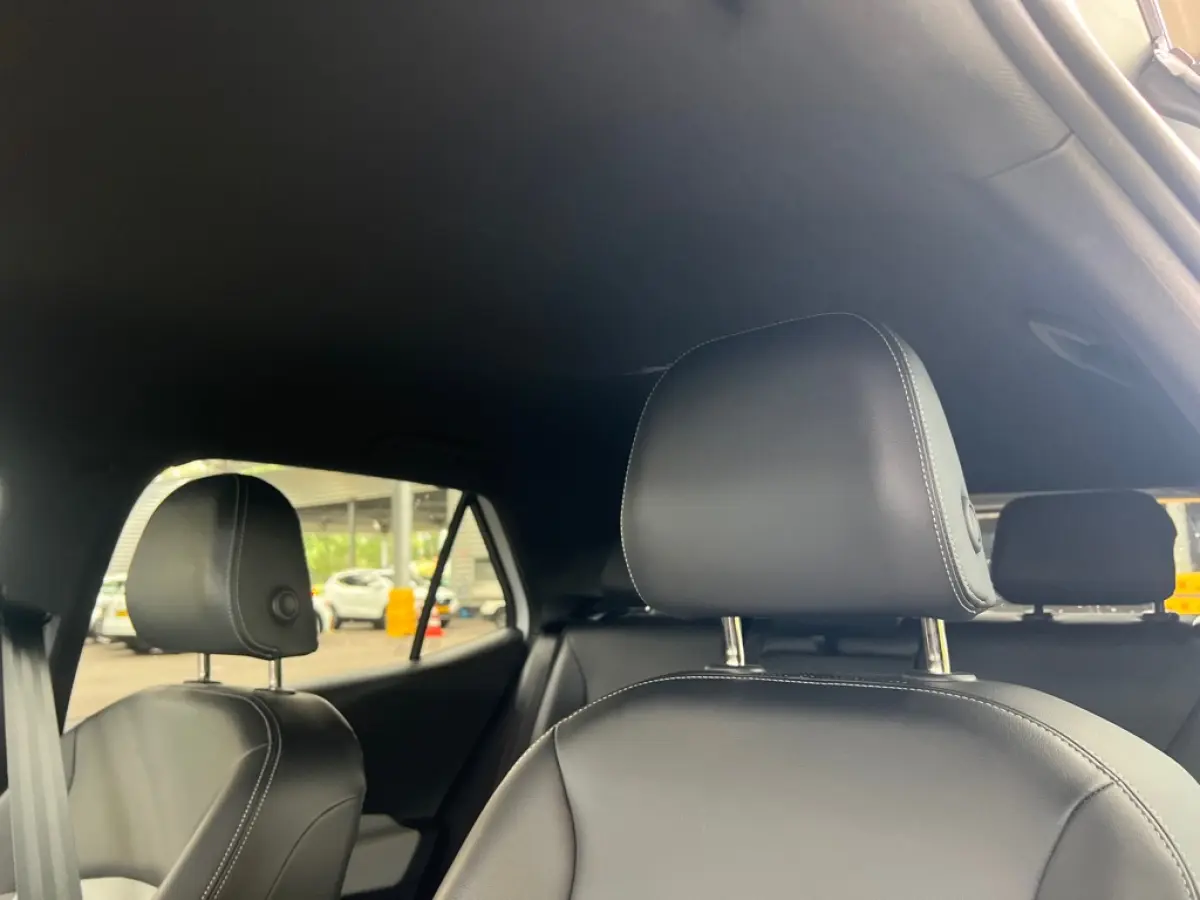 Pro Edition Advantage 58 kWh SOH 93%, Camera, Cruise, Stoel+Stuurverw, NL/NAP!