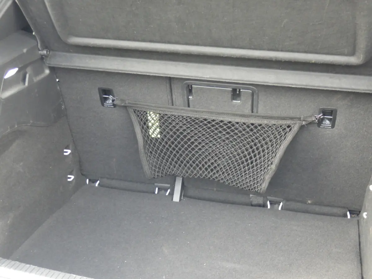 Pro Edition Advantage 58 kWh SOH 93%, Camera, Cruise, Stoel+Stuurverw, NL/NAP!