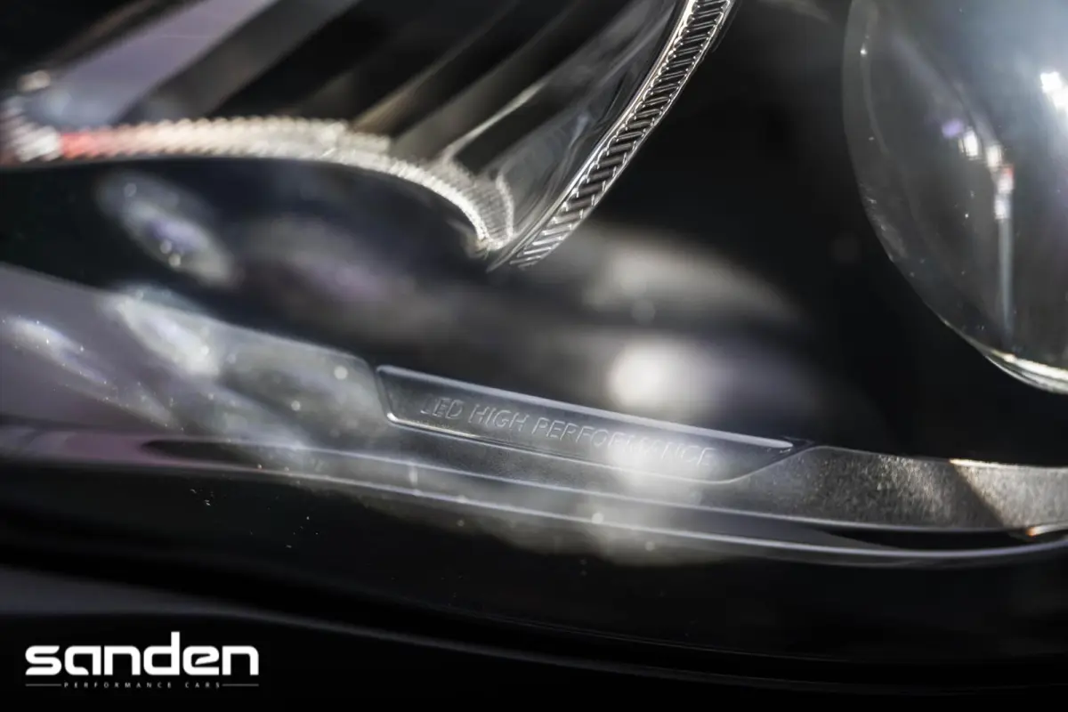 180 Business Solution AMG |Pano|LED|Keyless|Camera