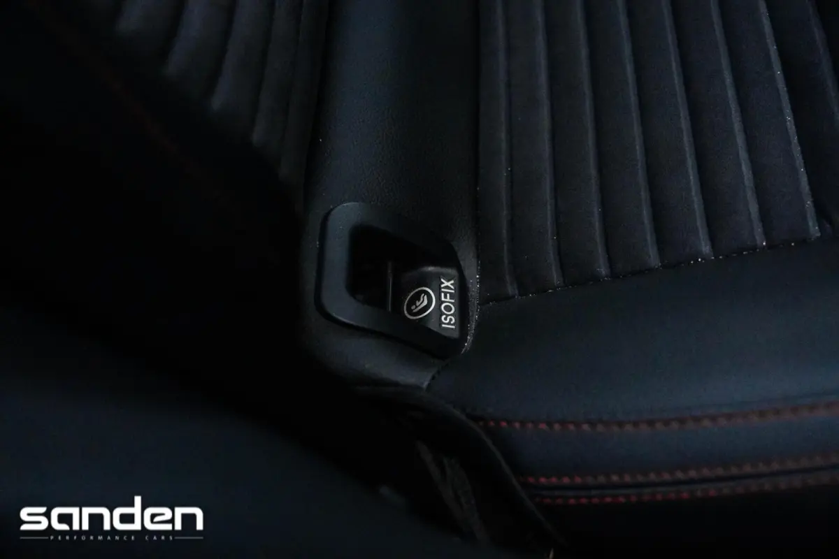 180 Business Solution AMG |Pano|LED|Keyless|Camera