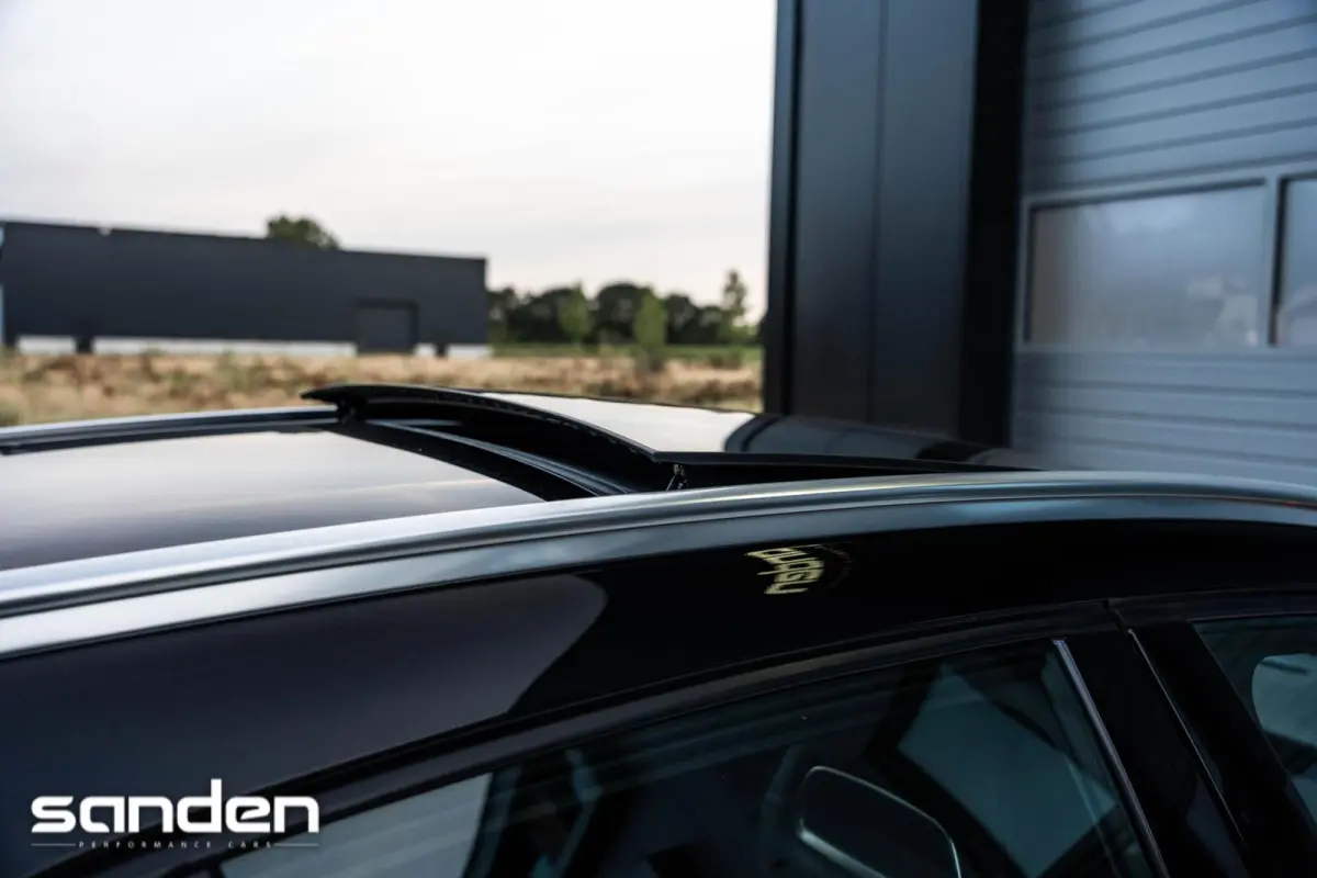 180 Business Solution AMG |Pano|LED|Keyless|Camera