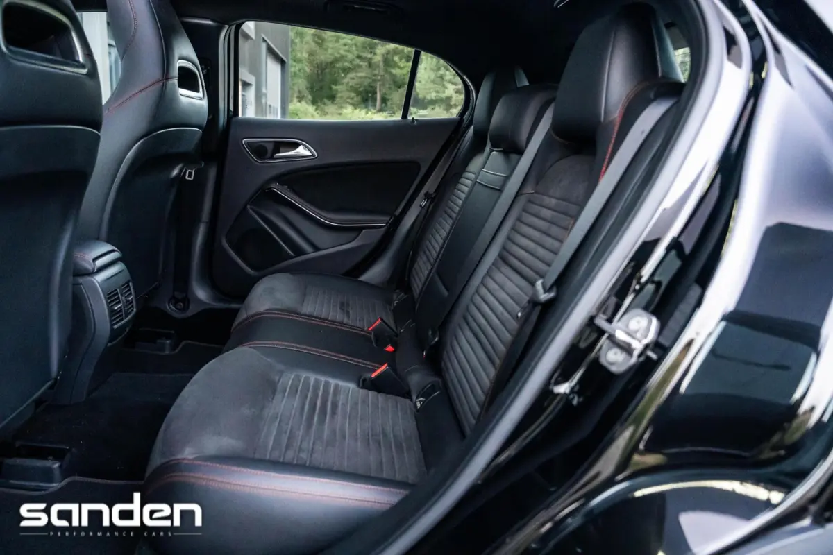 180 Business Solution AMG |Pano|LED|Keyless|Camera