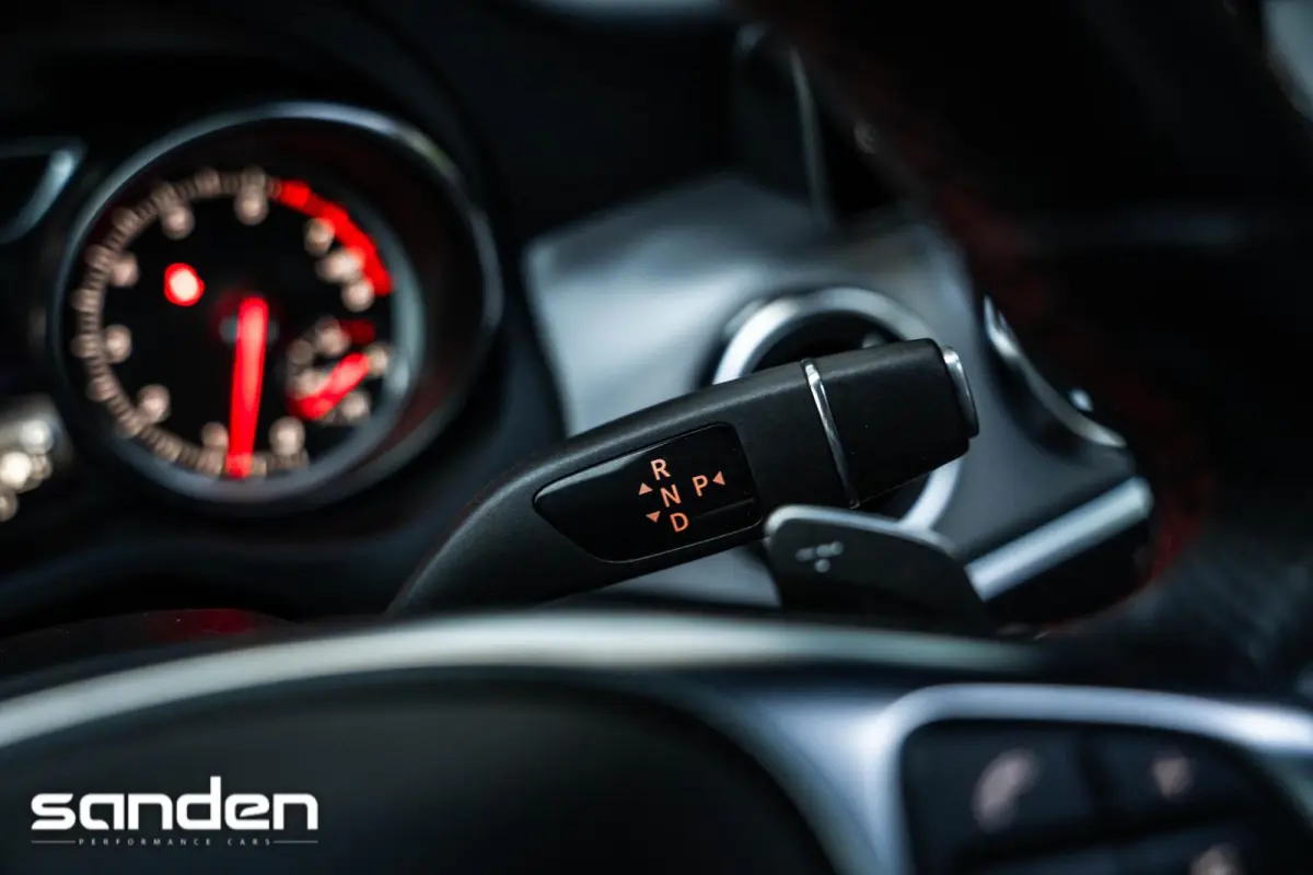 180 Business Solution AMG |Pano|LED|Keyless|Camera