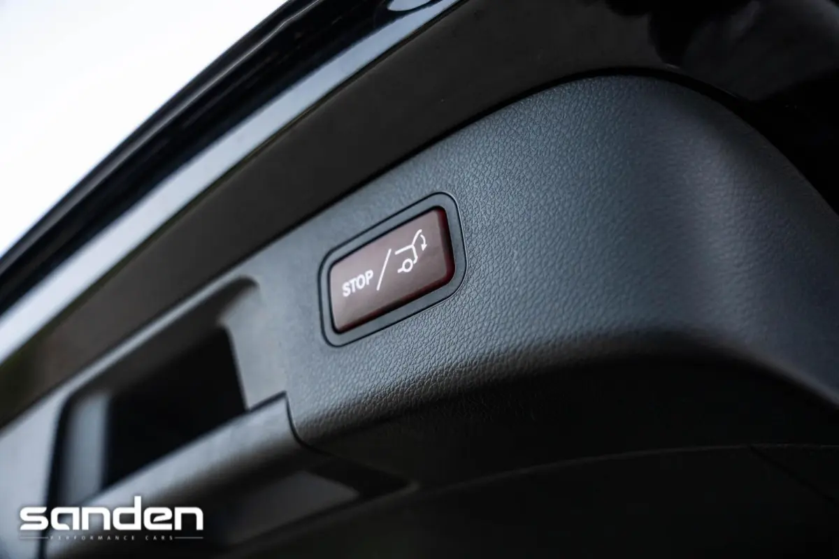 180 Business Solution AMG |Pano|LED|Keyless|Camera