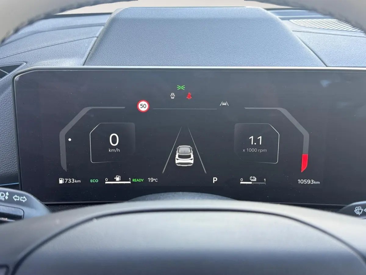1.6 T-GDi Hybrid GT-PlusLine | Pano | Memory | Harman Kardon | Stoelventilatie | Stoel + Stuurverwarming | Elektr. Achterklep | Demo |