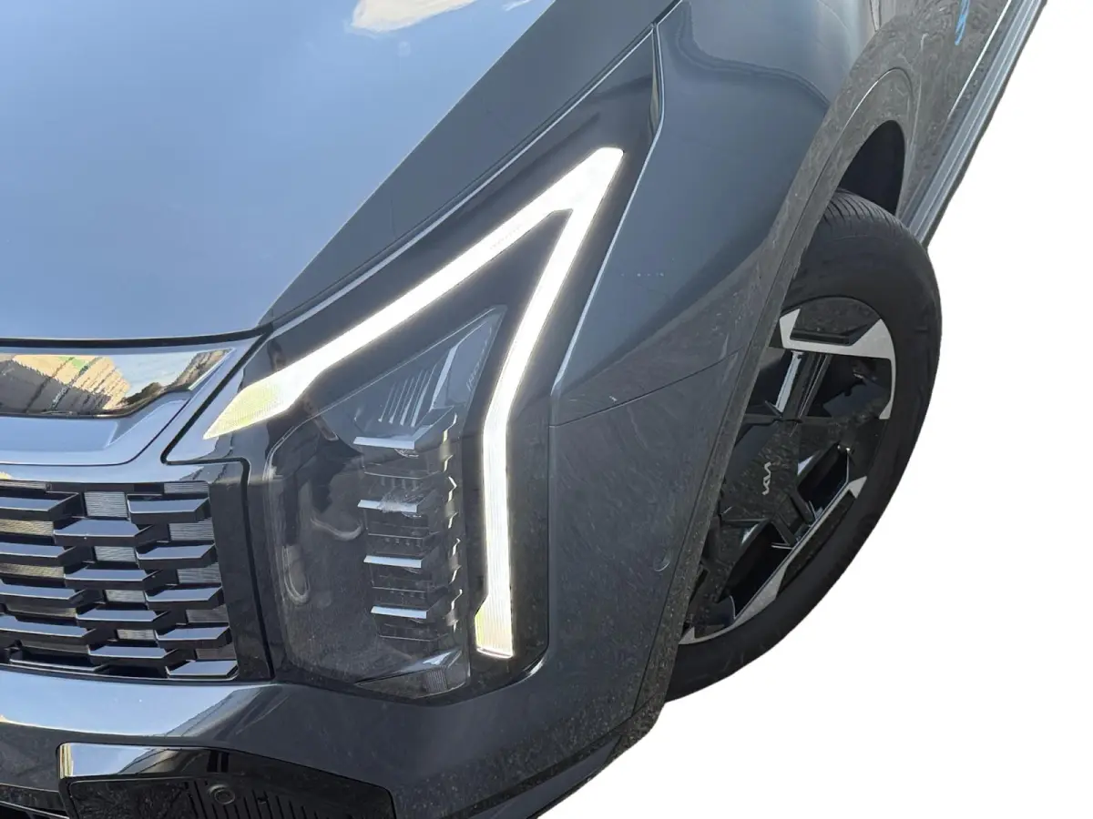 1.6 T-GDi Hybrid GT-PlusLine | Pano | Memory | Harman Kardon | Stoelventilatie | Stoel + Stuurverwarming | Elektr. Achterklep | Demo |