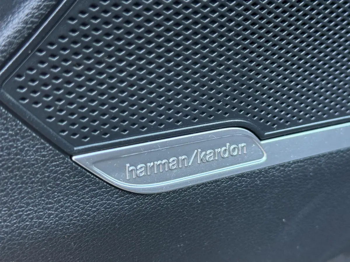 1.6 T-GDi Hybrid GT-PlusLine | Pano | Memory | Harman Kardon | Stoelventilatie | Stoel + Stuurverwarming | Elektr. Achterklep | Demo |