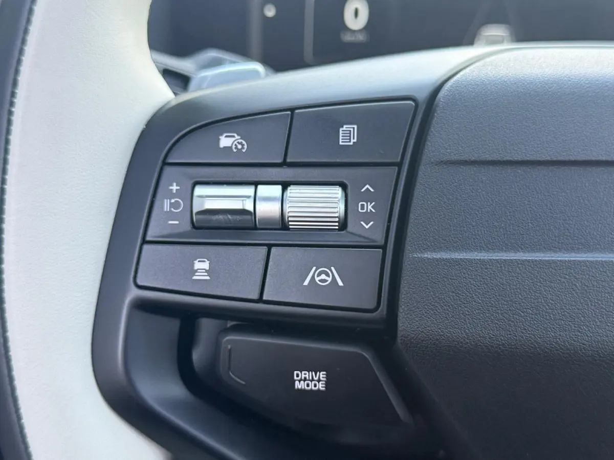 1.6 T-GDi Hybrid GT-PlusLine | Pano | Memory | Harman Kardon | Stoelventilatie | Stoel + Stuurverwarming | Elektr. Achterklep | Demo |