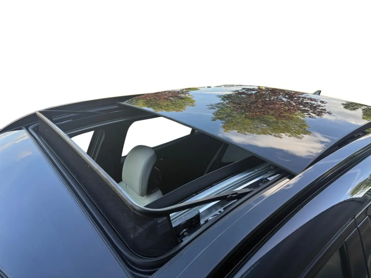 1.6 T-GDi Hybrid GT-PlusLine | Pano | Memory | Harman Kardon | Stoelventilatie | Stoel + Stuurverwarming | Elektr. Achterklep | Demo |