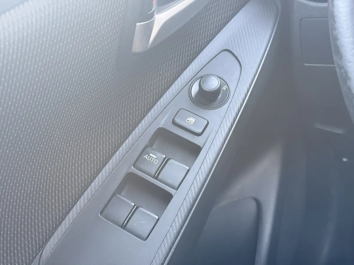 1.5 Skyact-G Comfort | Automaat | Carplay