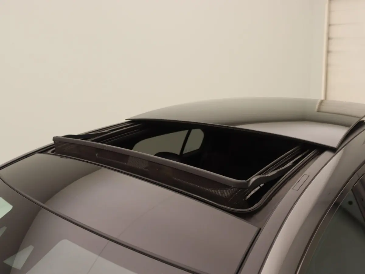 180 Business Solution AMG | Panoramadak | Stoelverwarming | Camera | Navigatie |