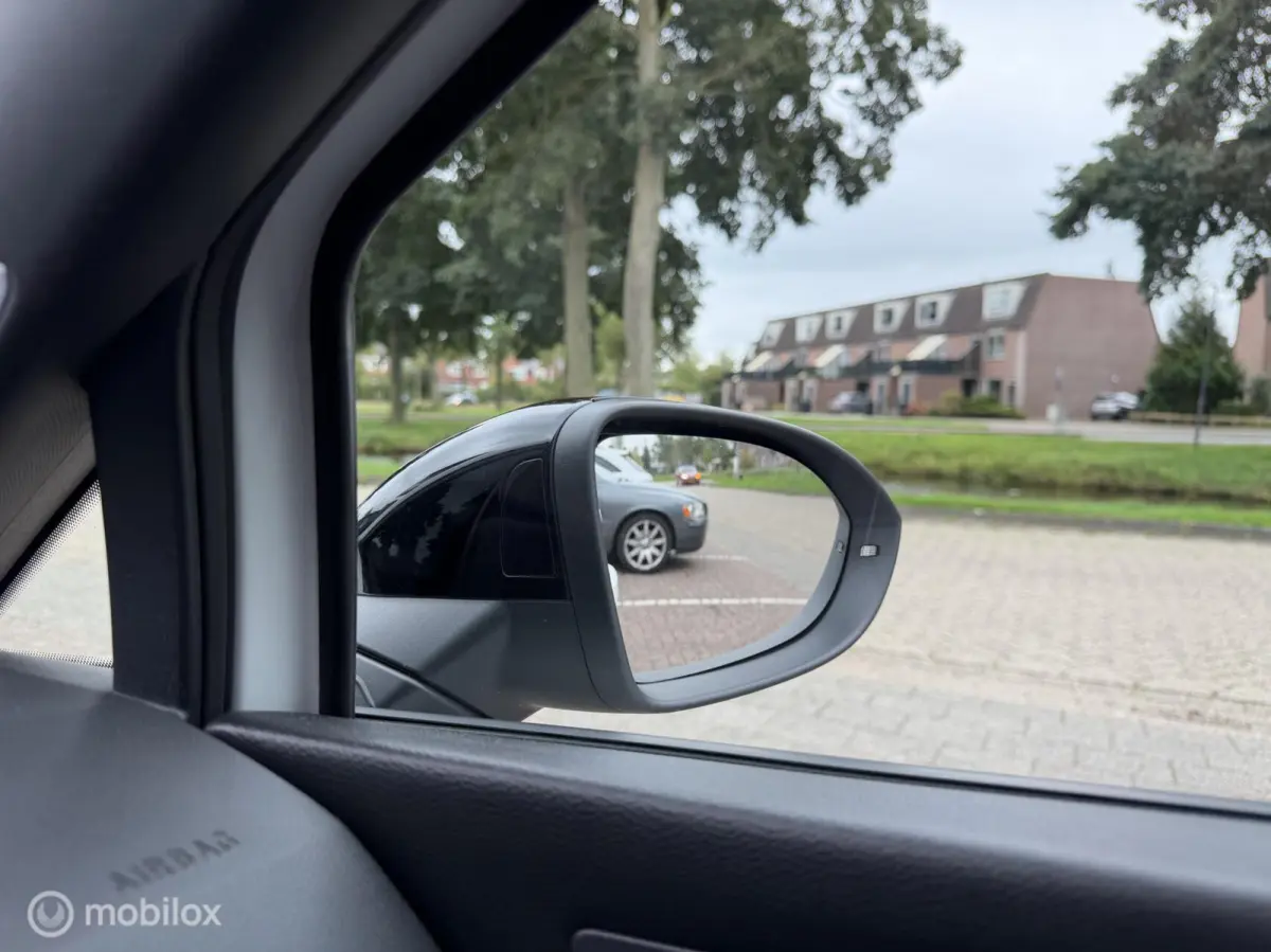 2.0 TSI R 4Motion |Akrapovic|Drift|Headup|Leer|Stoelverkoeling|