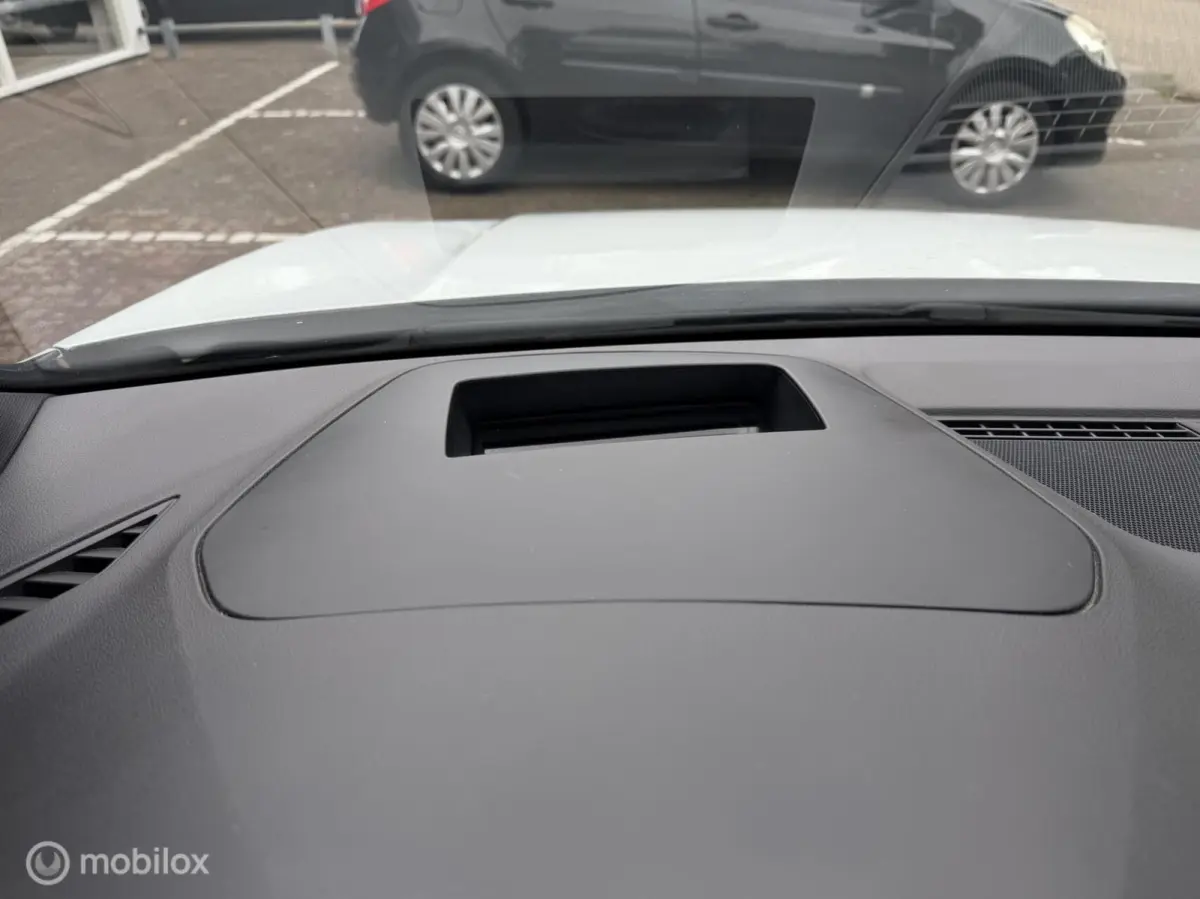 2.0 TSI R 4Motion |Akrapovic|Drift|Headup|Leer|Stoelverkoeling|