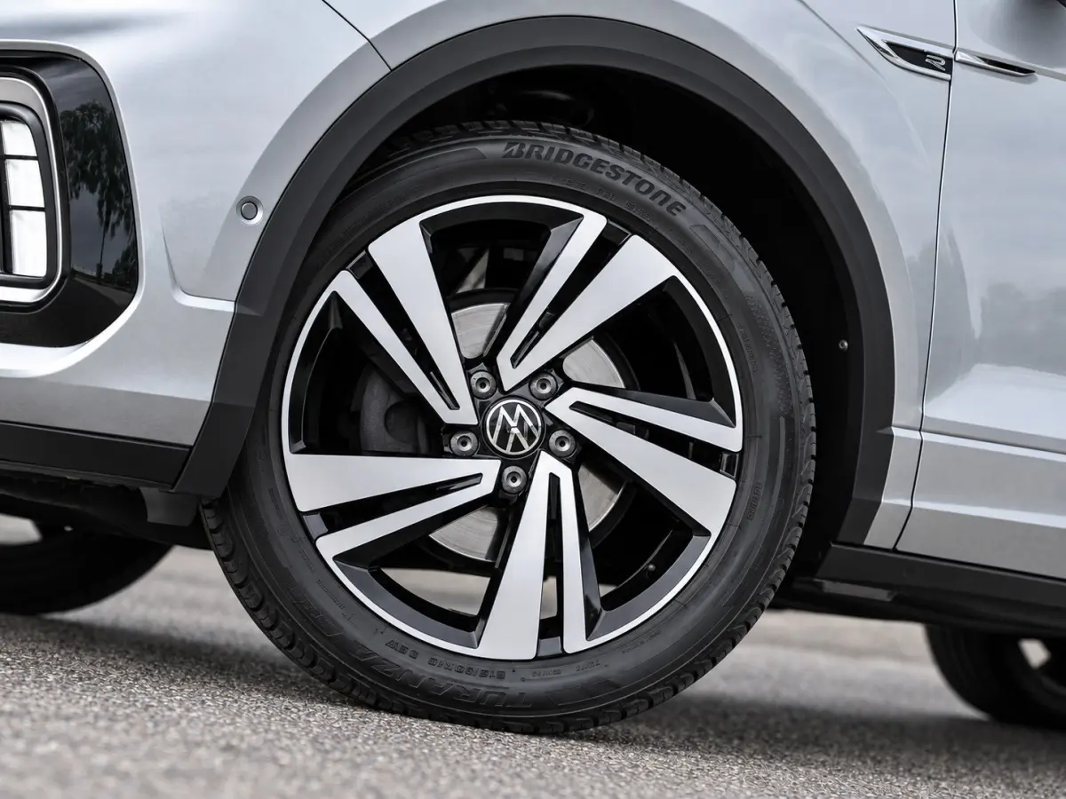 1.5 TSI R-Line|PANO|ACC|18''|STOELVW|APP