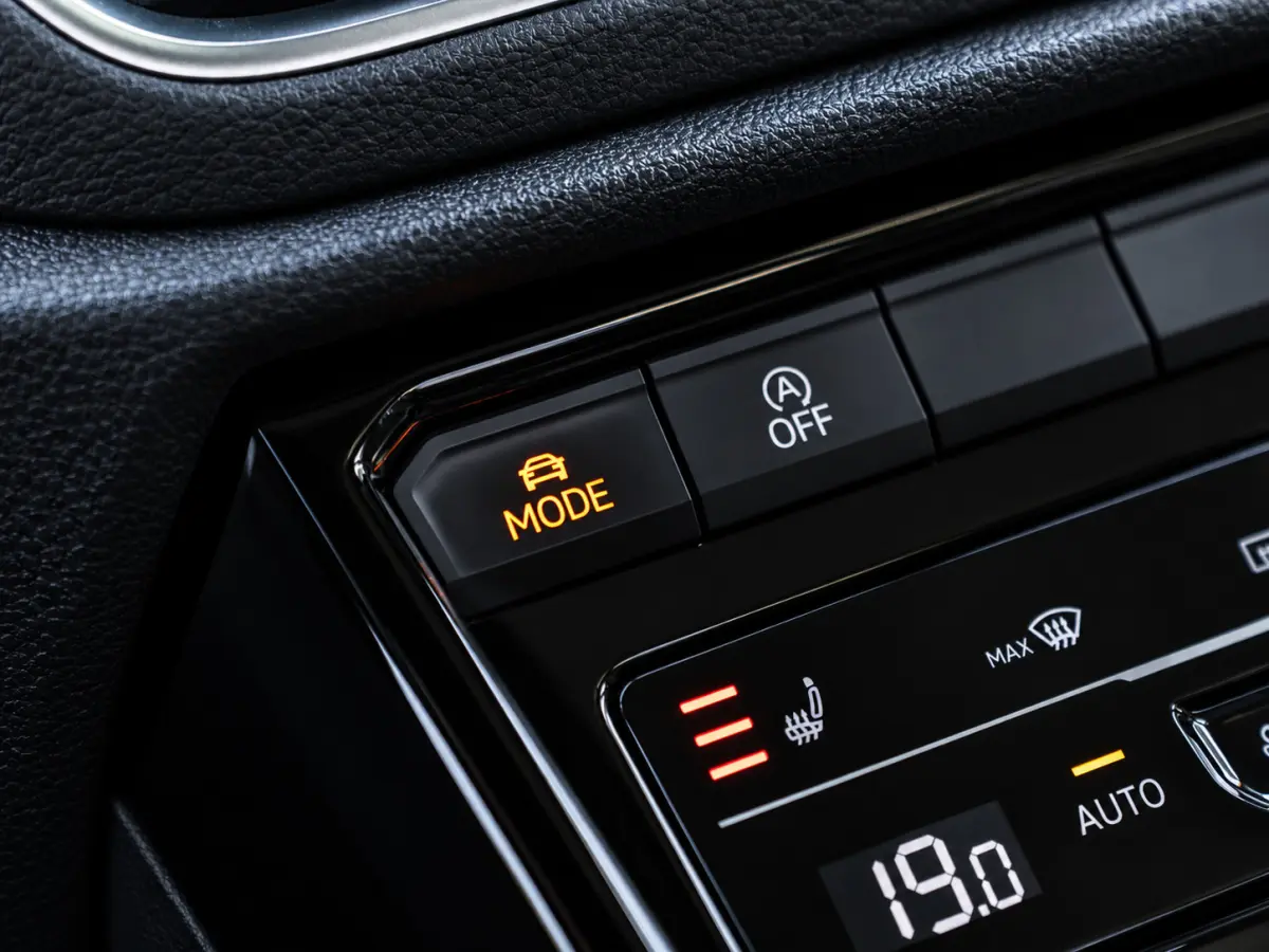 1.5 TSI R-Line|PANO|ACC|18''|STOELVW|APP