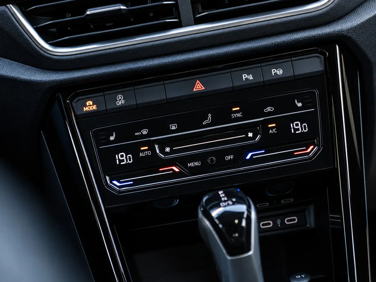 1.5 TSI R-Line|PANO|ACC|18''|STOELVW|APP