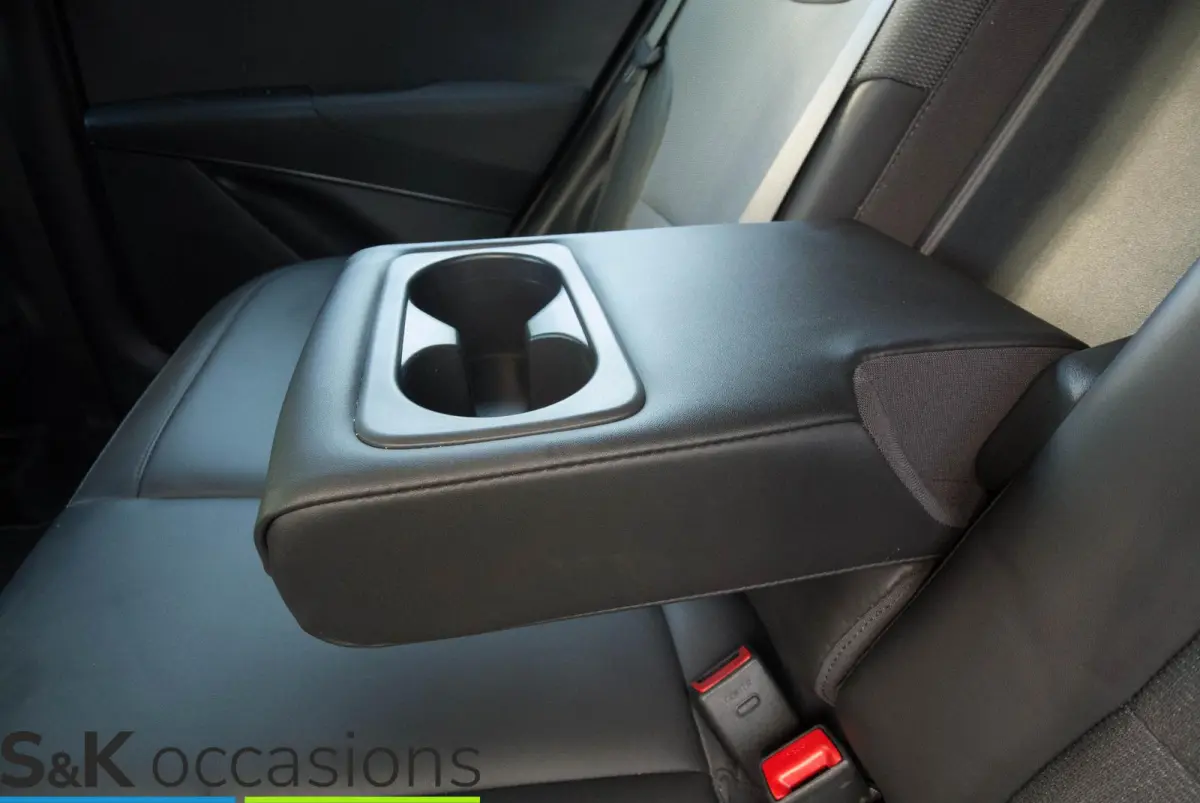 1.6 GDi Hybrid DynamicLine