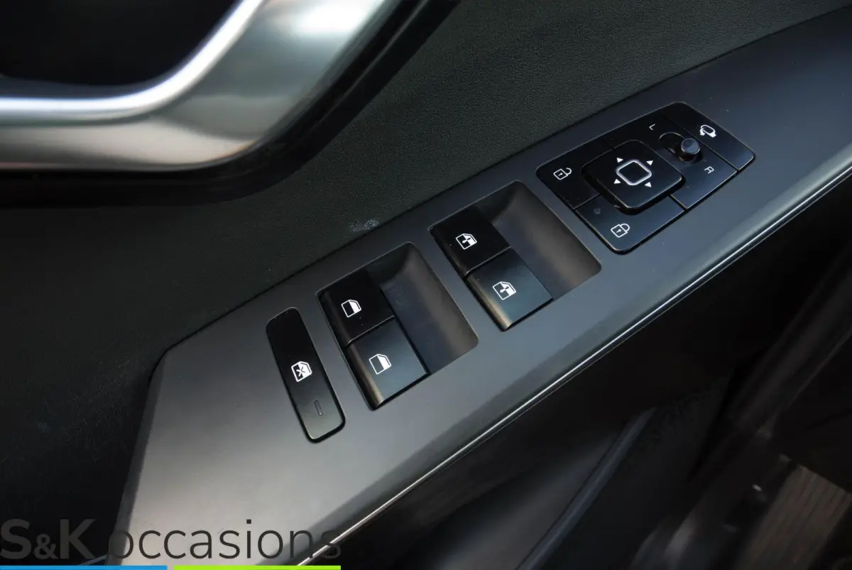 1.6 GDi Hybrid DynamicLine