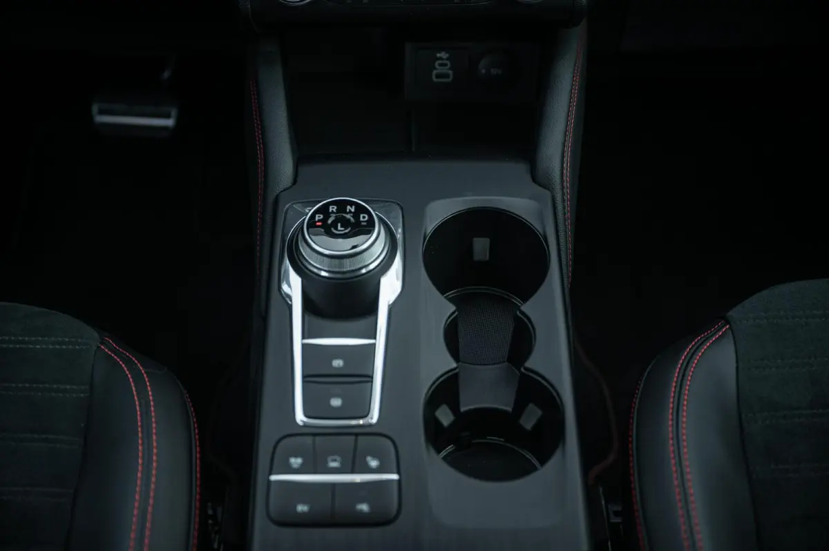2.5 PHEV ST-Line X PANO TREKHAAK ADAPTIVE CRUISE HEAD UP CAMERA STUURVERWARMING B&O