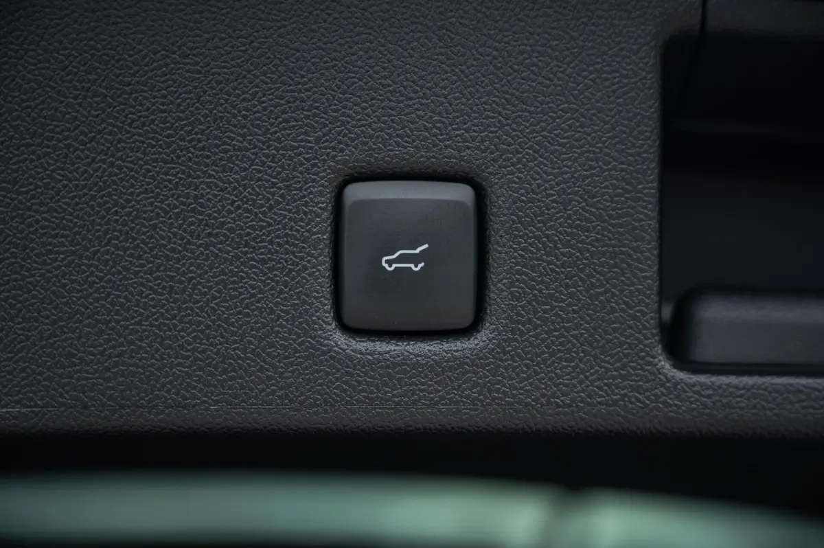 2.5 PHEV ST-Line X PANO TREKHAAK ADAPTIVE CRUISE HEAD UP CAMERA STUURVERWARMING B&O