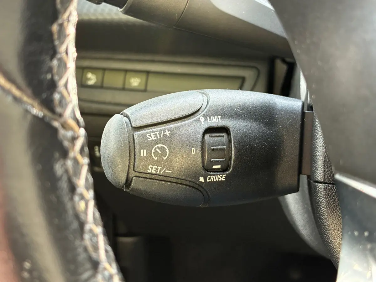 1.2 PureTech Allure | Automaat + Cruise + Camera Nu € 7.975,-!!!