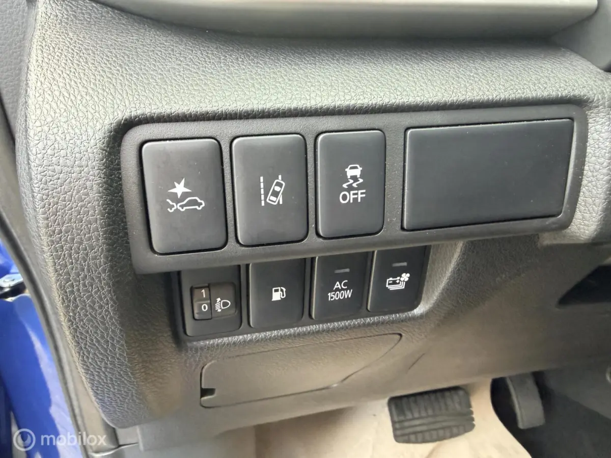 2.4 PHEV Executive