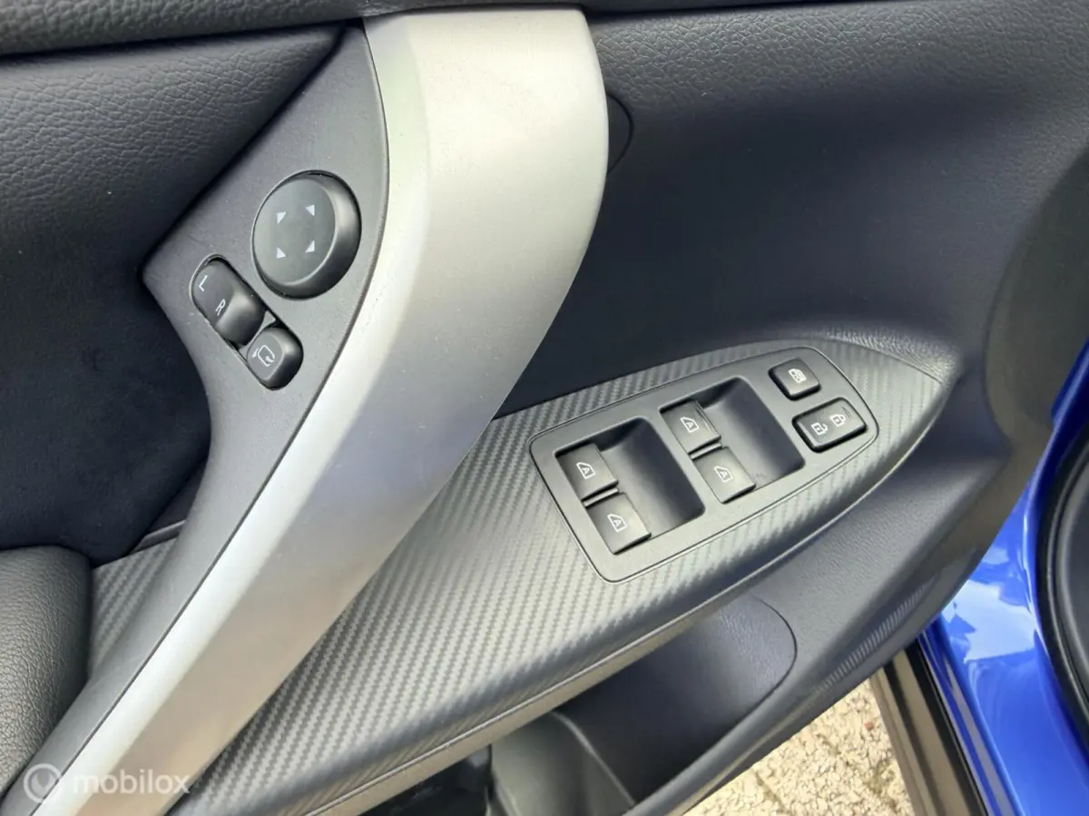 2.4 PHEV Executive