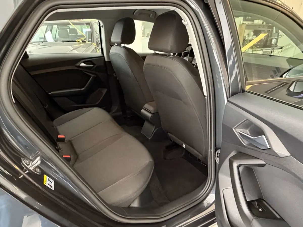 30 Tfsi ** OPTIK PAKKET, VIRTUAL, 2 ZONE CLIMA, ALL WHEATHER, STOELVERW ** 1E EIG - 34.453KM. ** ** INFORMEER OOK NAAR ONZE AANTREKKELIJKE FINANCIAL-LEASE TARIEVEN **
