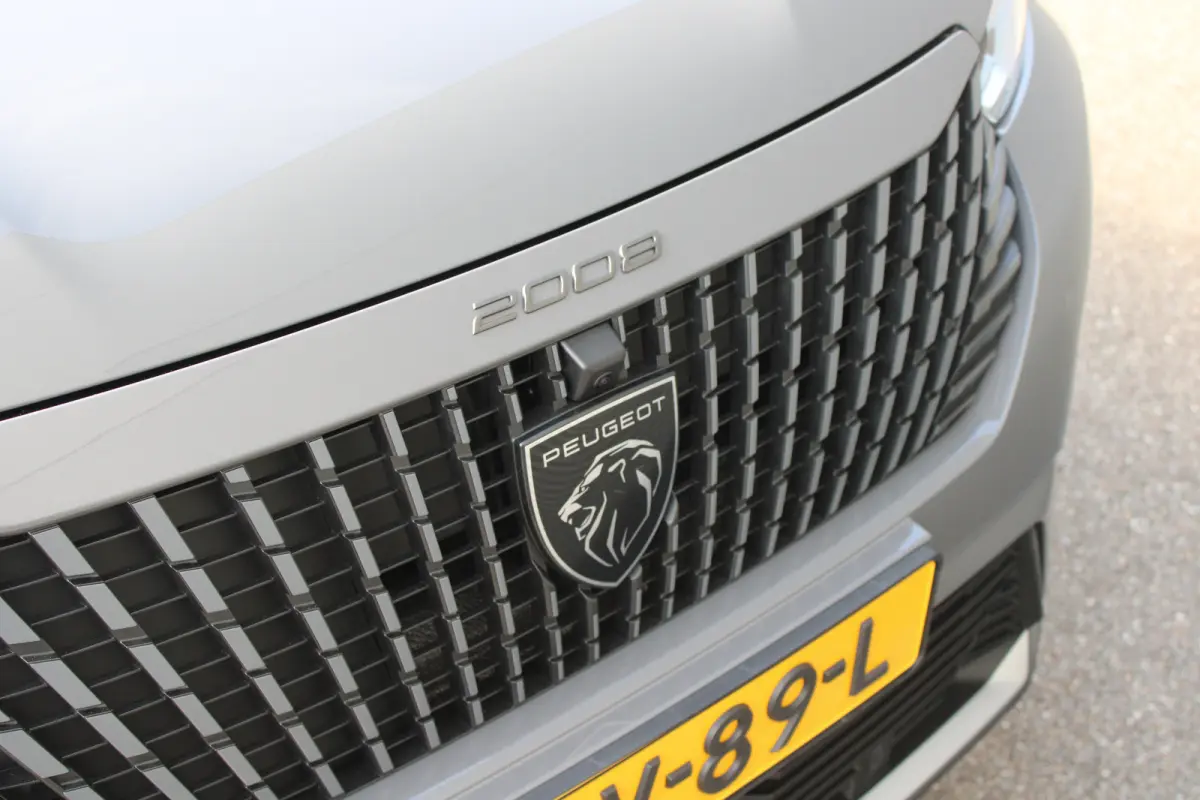 EV GT Avantage 54 kWh | Fase 3 laden | SOH 98% | Massage | Luxe stoelen | Warmtepomp | Navigatie | NL auto | 17.500km |