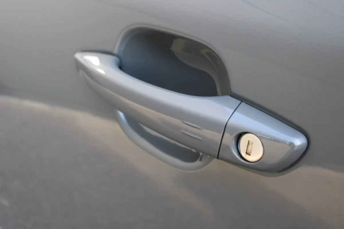 EV GT Avantage 54 kWh | Fase 3 laden | SOH 98% | Massage | Luxe stoelen | Warmtepomp | Navigatie | NL auto | 17.500km |
