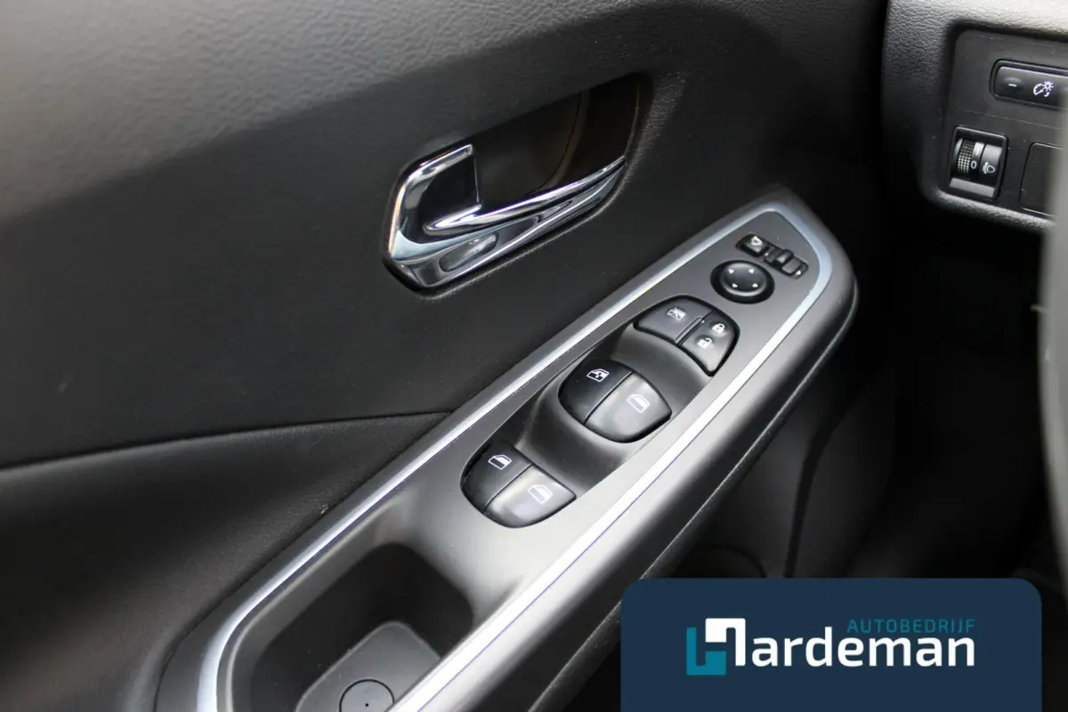 1.0 IG-T N-Sport Carplay