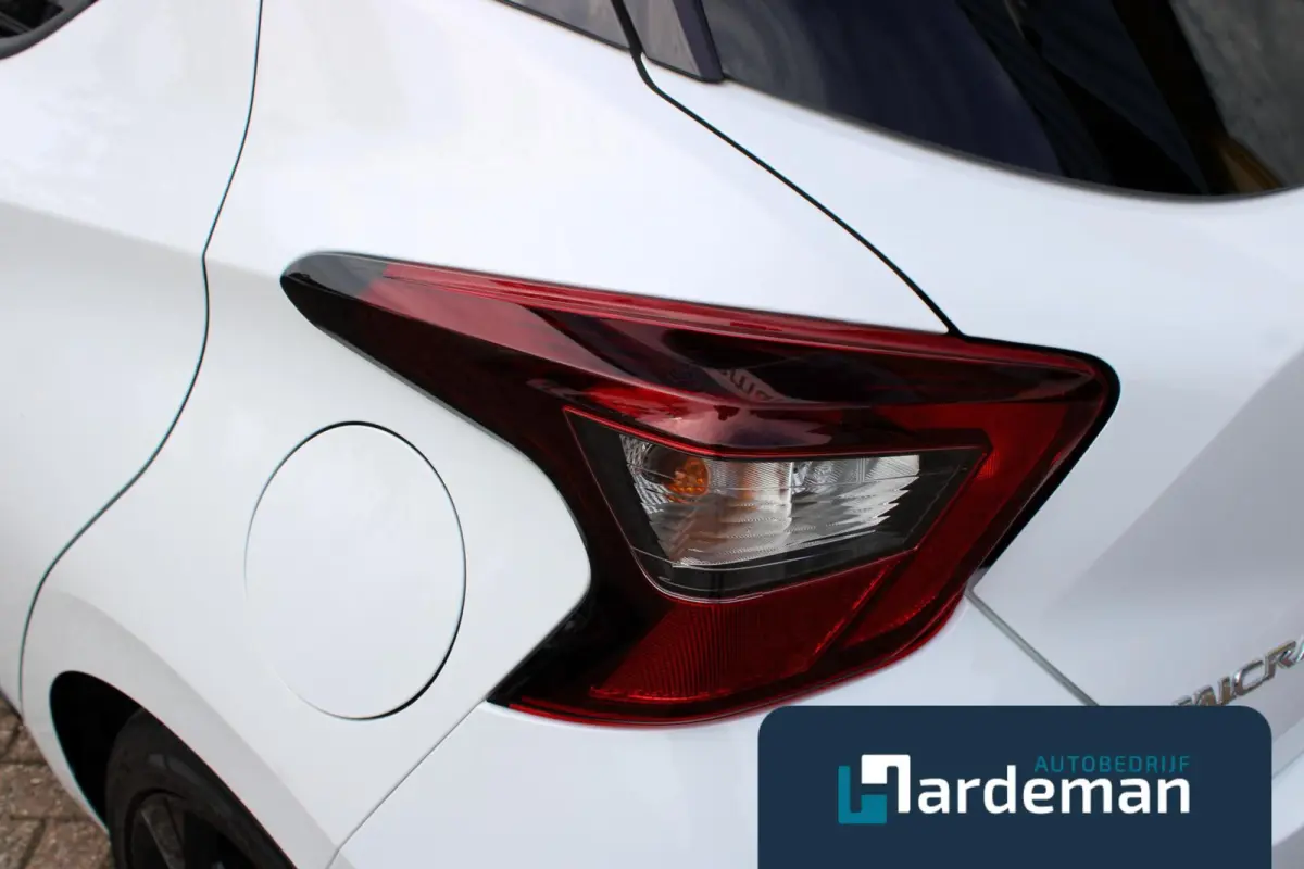 1.0 IG-T N-Sport Carplay