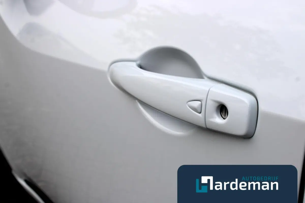 1.0 IG-T N-Sport Carplay