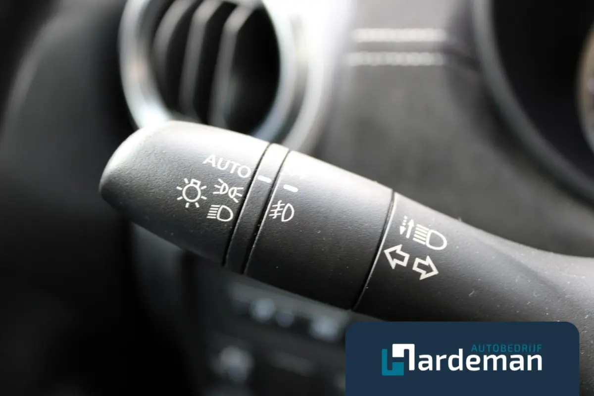 1.0 IG-T N-Sport Carplay