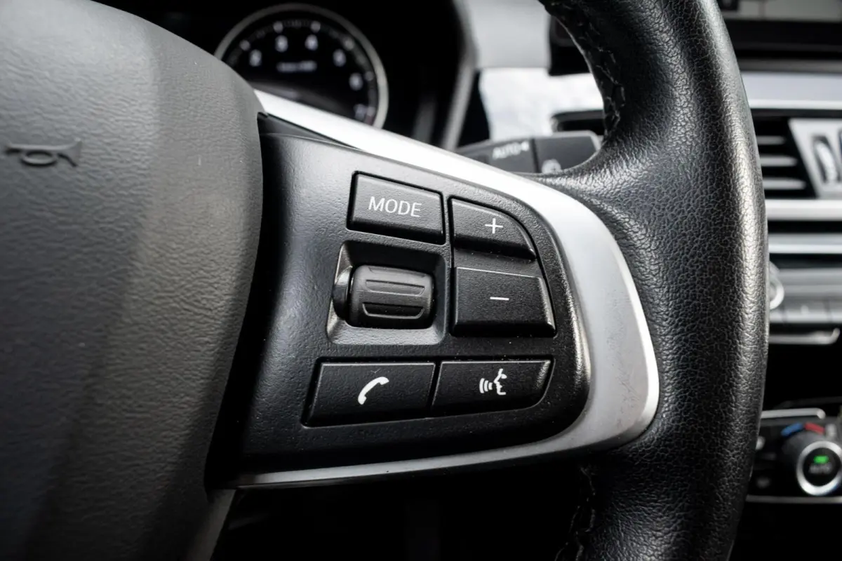 xDrive25e High Executive|1e EIGENAAR|ELEK.KLEP|HEAD-UP|STOELVERWARMING|LEDER