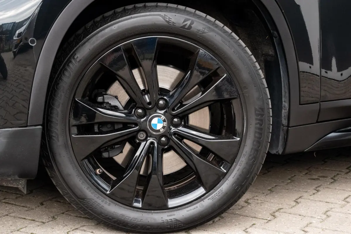 xDrive25e High Executive|1e EIGENAAR|ELEK.KLEP|HEAD-UP|STOELVERWARMING|LEDER