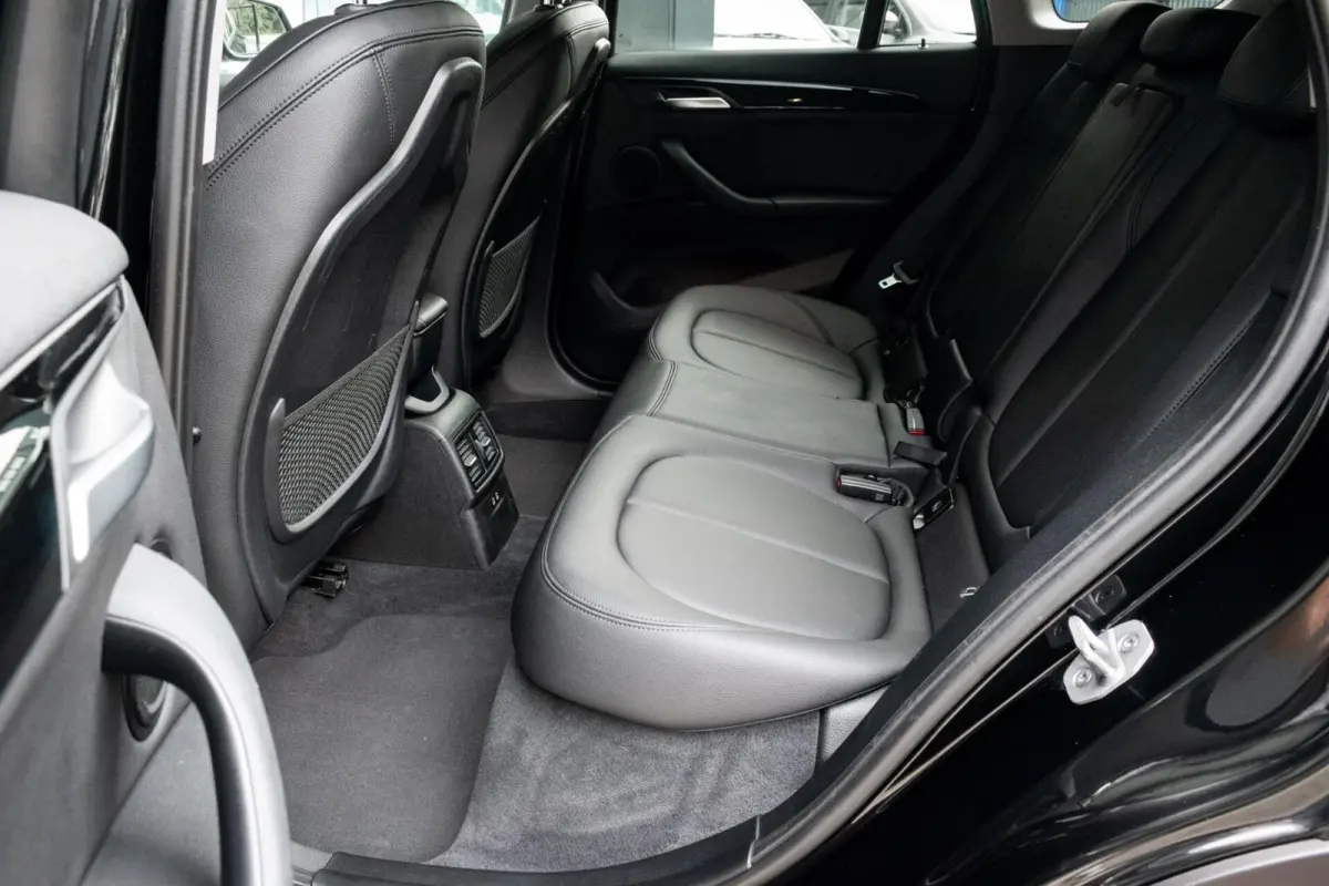 xDrive25e High Executive|1e EIGENAAR|ELEK.KLEP|HEAD-UP|STOELVERWARMING|LEDER