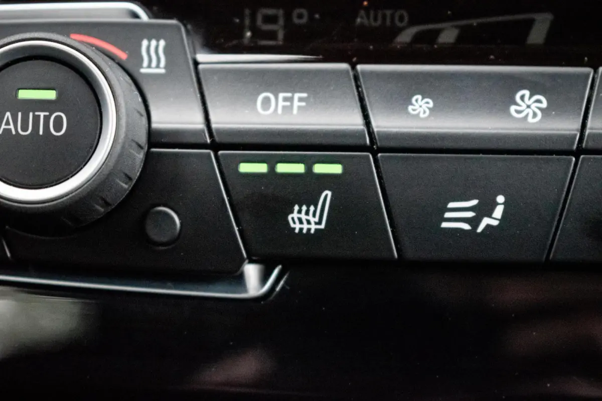 xDrive25e High Executive|1e EIGENAAR|ELEK.KLEP|HEAD-UP|STOELVERWARMING|LEDER
