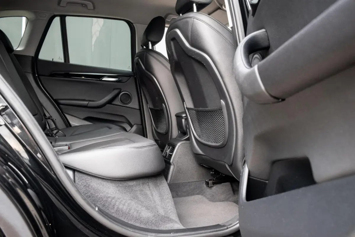xDrive25e High Executive|1e EIGENAAR|ELEK.KLEP|HEAD-UP|STOELVERWARMING|LEDER