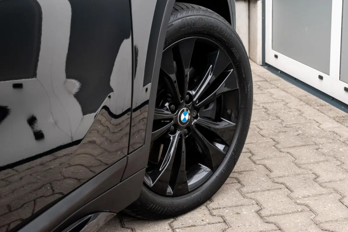 xDrive25e High Executive|1e EIGENAAR|ELEK.KLEP|HEAD-UP|STOELVERWARMING|LEDER