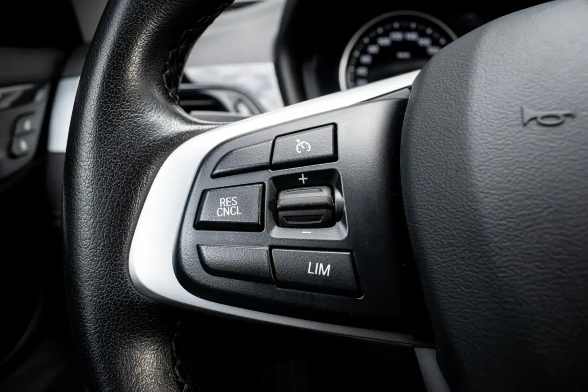 xDrive25e High Executive|1e EIGENAAR|ELEK.KLEP|HEAD-UP|STOELVERWARMING|LEDER