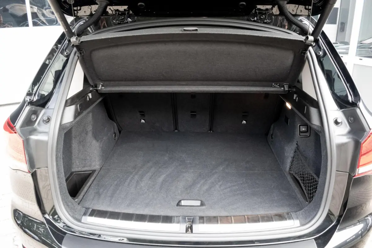 xDrive25e High Executive|1e EIGENAAR|ELEK.KLEP|HEAD-UP|STOELVERWARMING|LEDER
