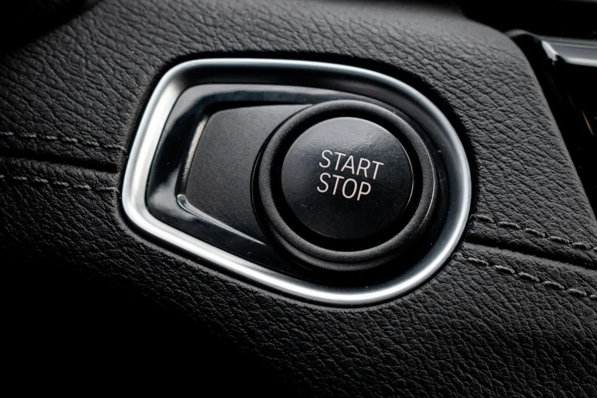 xDrive25e High Executive|1e EIGENAAR|ELEK.KLEP|HEAD-UP|STOELVERWARMING|LEDER