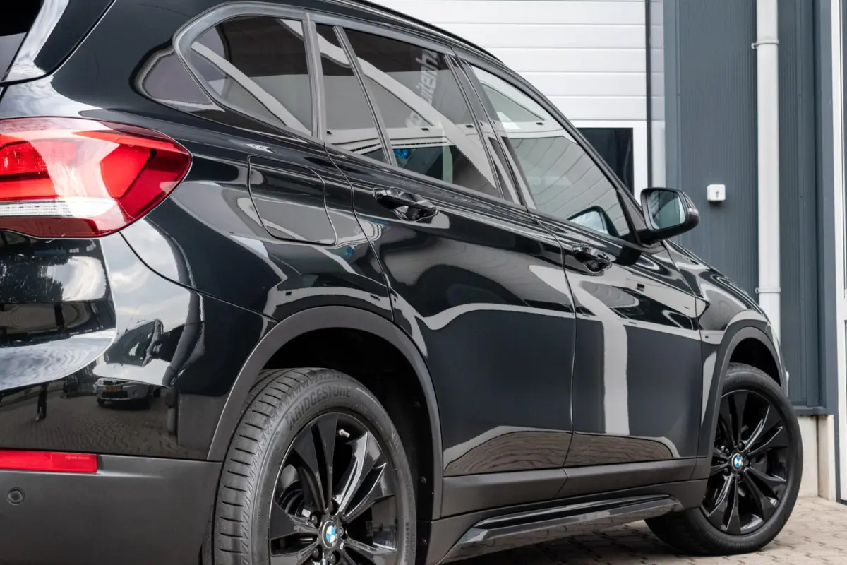 xDrive25e High Executive|1e EIGENAAR|ELEK.KLEP|HEAD-UP|STOELVERWARMING|LEDER