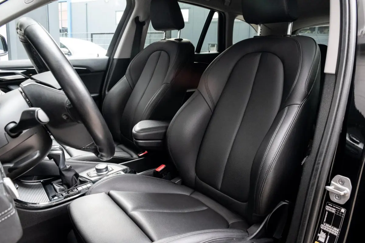 xDrive25e High Executive|1e EIGENAAR|ELEK.KLEP|HEAD-UP|STOELVERWARMING|LEDER