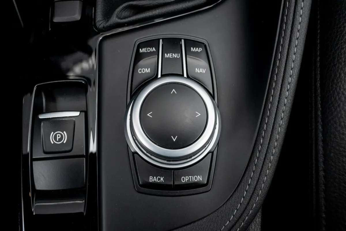 xDrive25e High Executive|1e EIGENAAR|ELEK.KLEP|HEAD-UP|STOELVERWARMING|LEDER