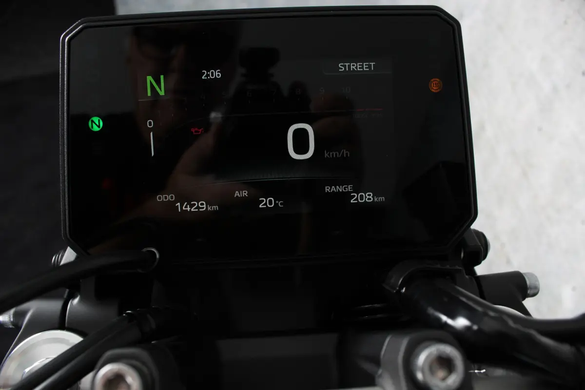 35kW