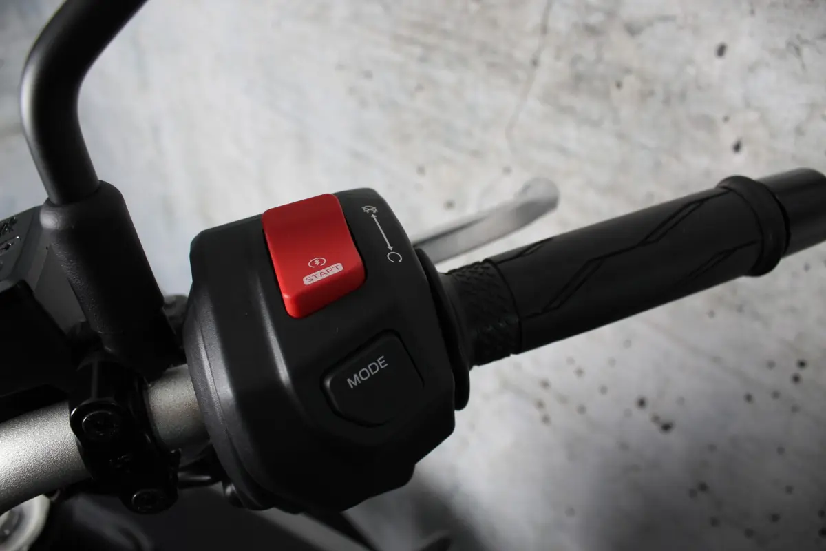35kW