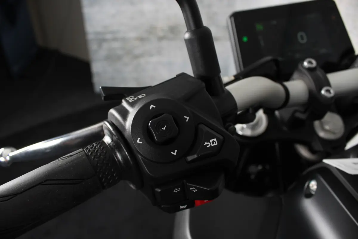 35kW